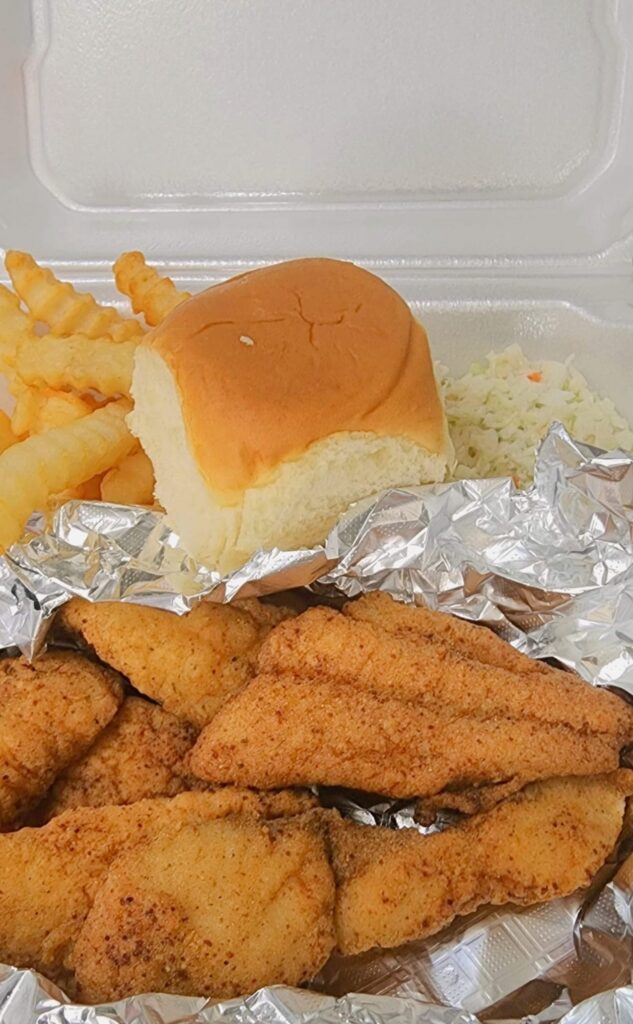 Home 477176355 1135444608376747 8638423435966713076 n