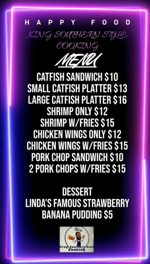 Home messenger creation 6db1d265 ed89 4314 98e4 58c8894aa4e3